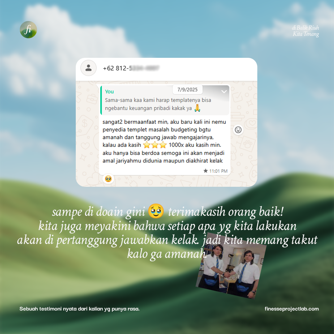 Screenshot testimonial 4
