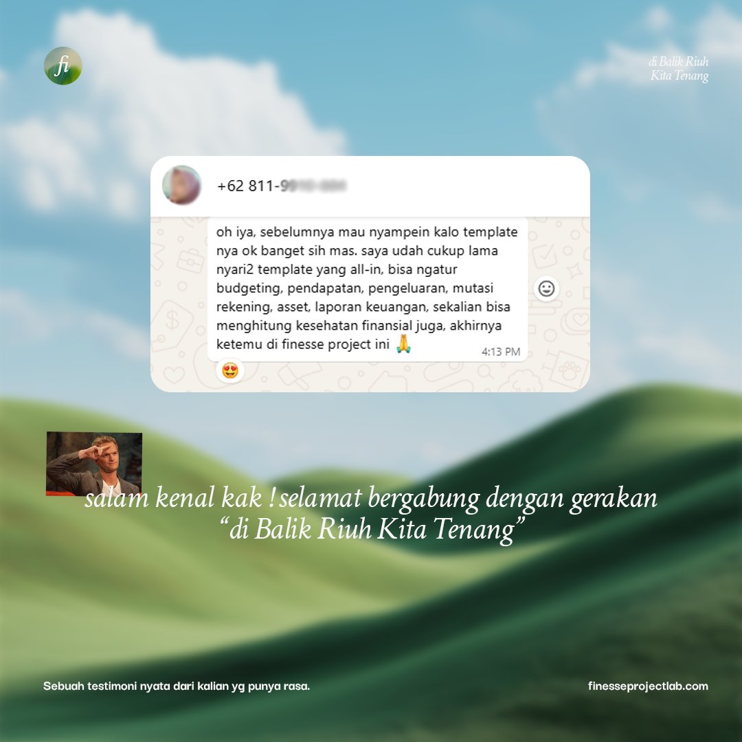 Screenshot testimonial 6