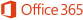 Office_365-Logo.wine