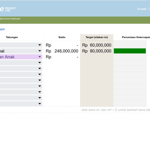 Screenshot 2025-05-18 220121